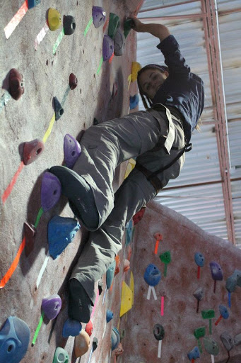 Cheryl Parker Photo 22 Cheryl Parker Photo 22