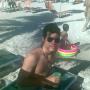 Jose Daniel Photo 8