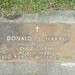 Donald Harris Photo 68