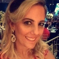 Carla Dietrich Photo 12