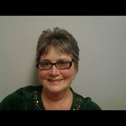 Janice Dodd Photo 20