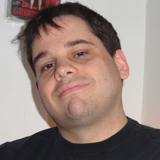 Sean Kelly Photo 47 Sean Kelly Photo 47