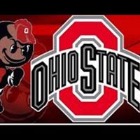 Michele Gossett Photo 5