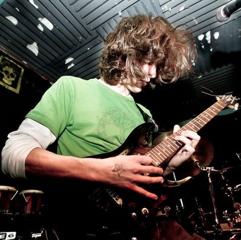 David Kaiser Photo 60 David Kaiser Photo 60