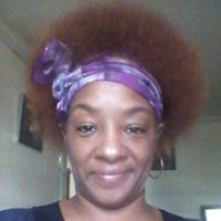 Pamela Colvin Photo 26