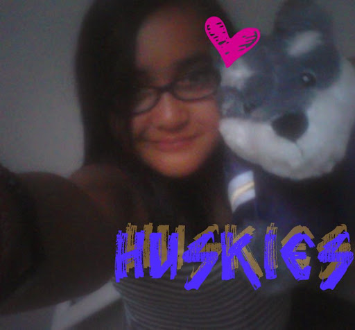 Amanda Foreman Photo 12 Amanda Foreman Photo 12