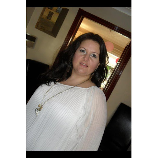 Jody Palmer Photo 18