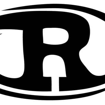 Paul Marsh Photo 49 Paul Marsh Photo 49