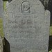 Abigail Brown Photo 42