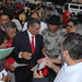 Fidel Ruiz Photo 22
