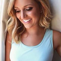 Julianne Walsh Photo 15
