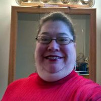 Darlene Goshorn Photo 1