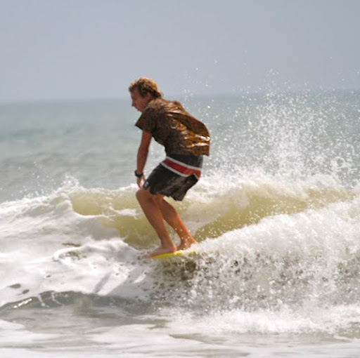 Steven Mclean Photo 36