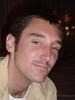 John Trotter Photo 31