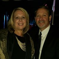 Sandy Mcbride Photo 24