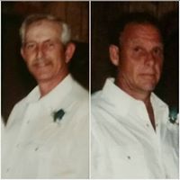 Cory Brooks Photo 36