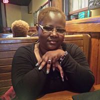 Tracy Griggs Photo 25