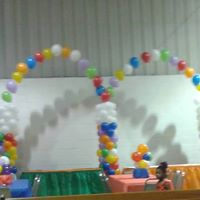 Felicia Perkins Photo 27