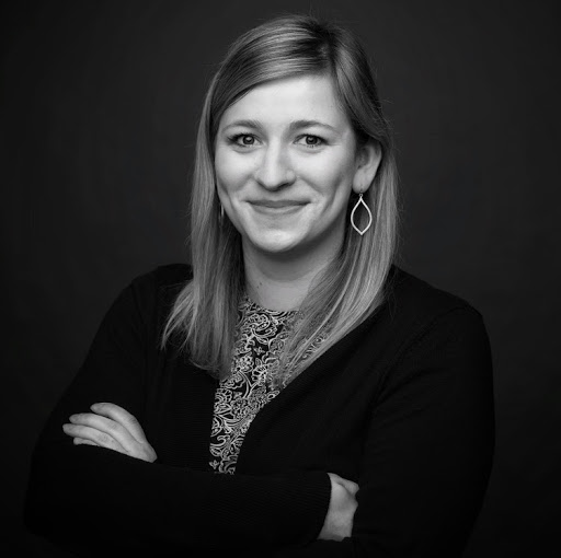 Stephanie Orr Photo 15