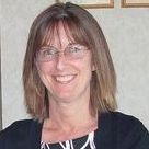 Debra Nance Photo 12