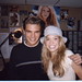 Bruce Bond Photo 40