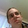 Amanda Boothe Photo 8