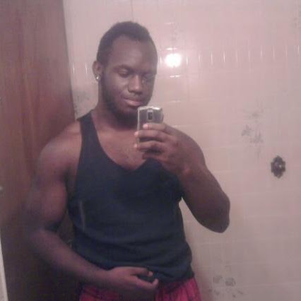 Michael Rawls Photo 5