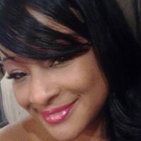 Katrina Wynn Photo 16