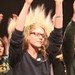 Anna Mcclure Photo 9
