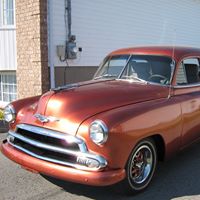 Larry Reece Photo 17