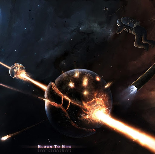 Dennis Sutton Photo 35