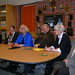 Connie Snodgrass Photo 24