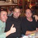 Jared Martens Photo 7