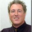 Randall Richards Photo 29