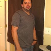 Reinaldo Roman Photo 10