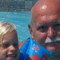 Robert Delong Photo 14 Robert Delong Photo 14