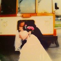 Tim Clemons Photo 16