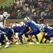 Paul Pewitt Photo 4