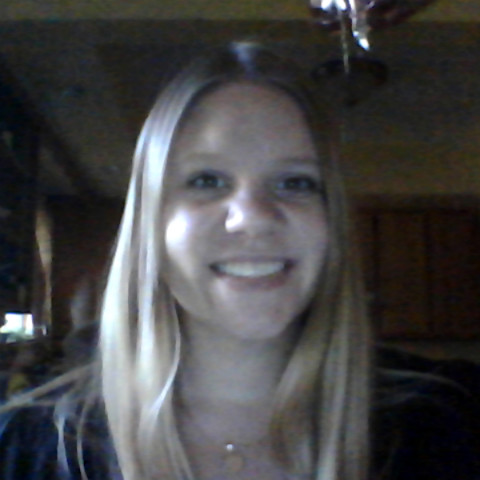 Tonya Hackett Photo 9