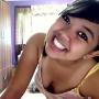 Rachel Felix Photo 20