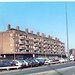 Lawrence O'Connor Photo 4