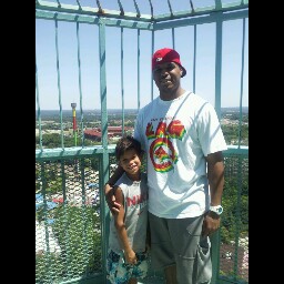 Darrell Hunter Photo 5