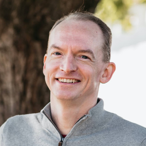 Jim Robbins Photo 39 Jim Robbins Photo 39