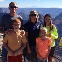 Robert Alder Photo 25