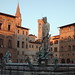 David Fontana Photo 37
