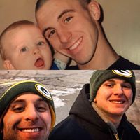 Joshua Huffman Photo 9