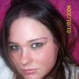 Julia Casey Photo 23