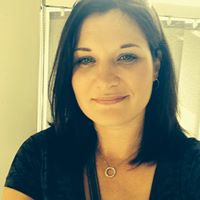 Tonya Howell Photo 22