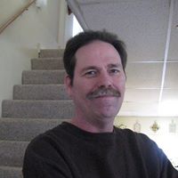 Roger Mckee Photo 13