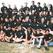 Tara Hodges Photo 38